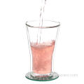 Hot Drinks Glassware Glass Mugs